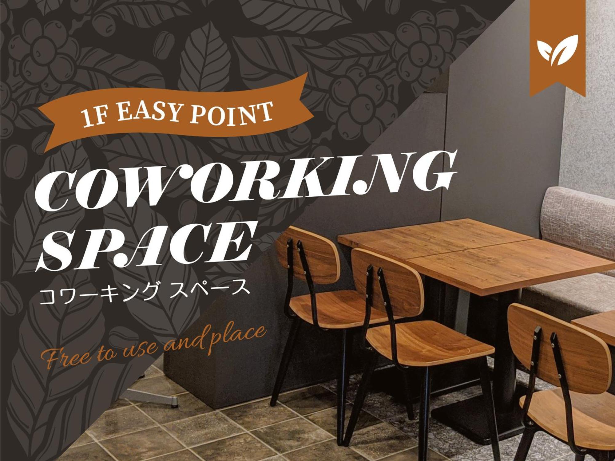 Hotel Sui Akasaka By Abest Tokyo Eksteriør bilde